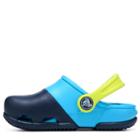 Crocs Kids' Electro Ii Clog Preschool Shoes 
