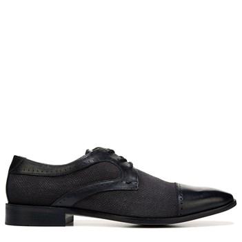 Giorgio Brutini Men's Daily Cap Toe Oxford Shoes 