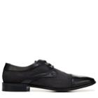 Giorgio Brutini Men's Daily Cap Toe Oxford Shoes 