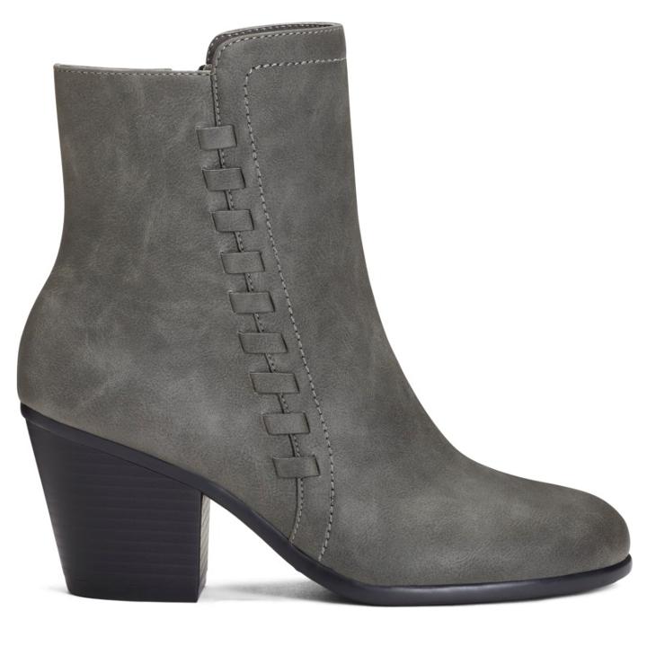 Aerosoles Women's Vitality Booties 