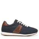 Tommy Hilfiger Men's Modesto Retro Jogger Shoes 
