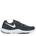 Nike Men's Flex Show Tr 4 Training Shoes 