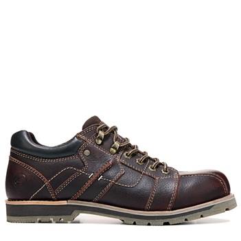 Gbx Men's Garvey Oxford Shoes 