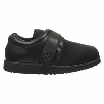 Propet Men's Pedwalker 3 Medium/x-wide/xx-wide Walking Shoes 