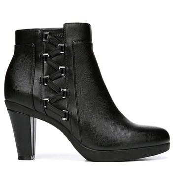 Lifestride Women's Hale Booties 