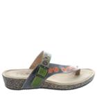 Spring Step Women's Lonian Sandals 
