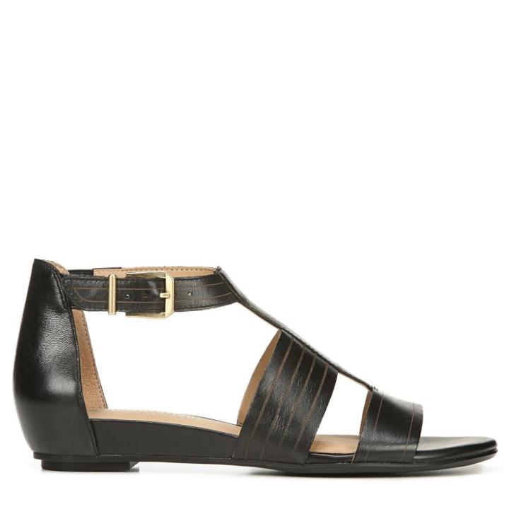 Naturalizer Women's Longing Narrow/medium/wide Sandals 