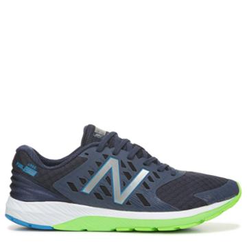 New Balance Men's Urge V2 Medium/wide Running Shoes 