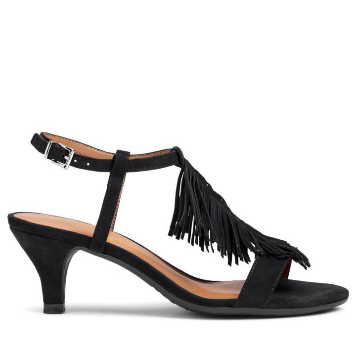 Aerosoles Women's Charade Dress Sandals 