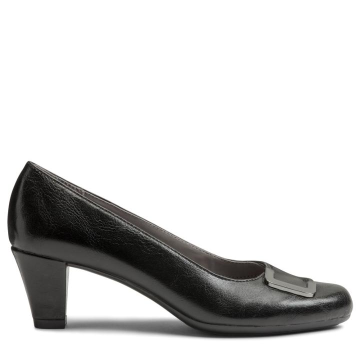 A2 By Aerosoles Women's Shore Fire Pump Shoes 