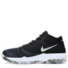 Nike Men's Air Max Emergent Basketball Shoes 