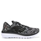Saucony Women's Kineta Relay Memory Foam Running Shoes 