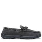 Clarks Men's Moccasin Slipper Accessories 