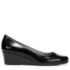 Lifestride Women's Garam Medium/wide Wedge Shoes 