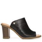 Dr. Scholl's Women's Promise Memory Foam Mule Shoes 