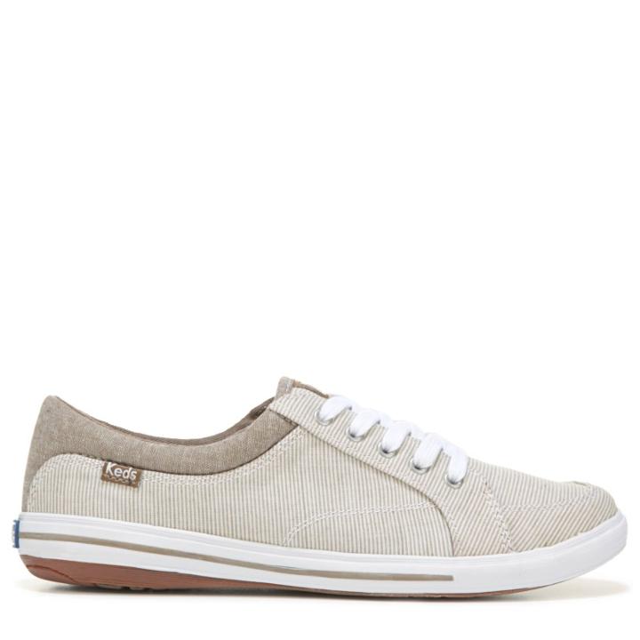 Keds Women's Vollie Sneakers 