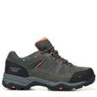 Hi-tec Men's Bandera Ii Low Top Waterproof Hiking Shoes 