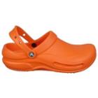 Crocs Men's Bistro Batali Edition Clog Shoes 