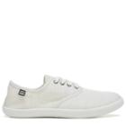 Billabong Women's Addy Lace Up Sneakers 