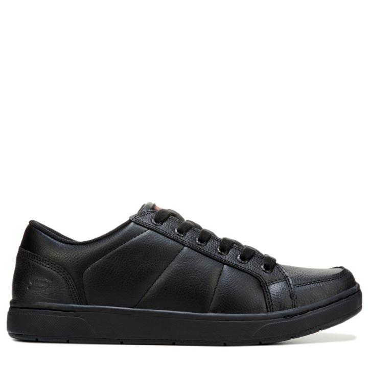 Skechers Work Men's Watab Electrical Hazard Slip Resistant Sneakers 