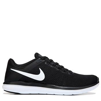 Nike Men's Flex 2016 Rn Running Shoes 