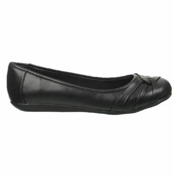 Esprit Women's Zadra Flat Shoes 