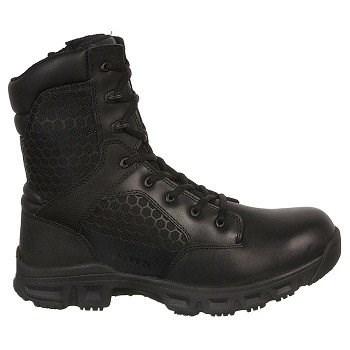 Bates Men's Code 6 8 Work Boots 