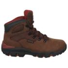 Rocky Men's Big Foot 6 Waterproof Hiking Boots 