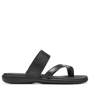 B.o.c. Women's Bellisi Sandals 