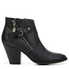 G By Guess Women's Profit Booties 