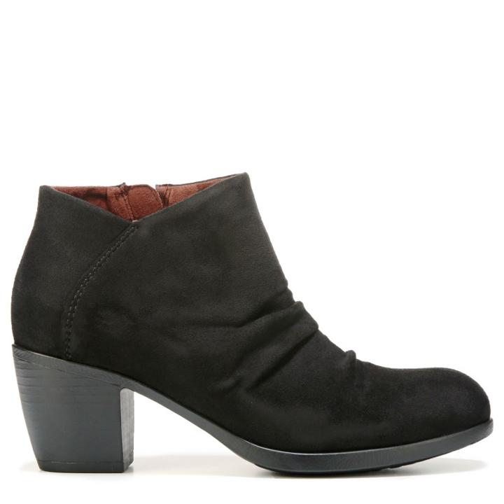 B.o.c. Women's Lorelai Booties 
