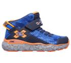 Skechers Kids' Skech X Cosmic Foam Sneaker Pre/grade School Shoes 