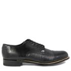 Stacy Adams Men's Madison Cap Toe Oxford Shoes 
