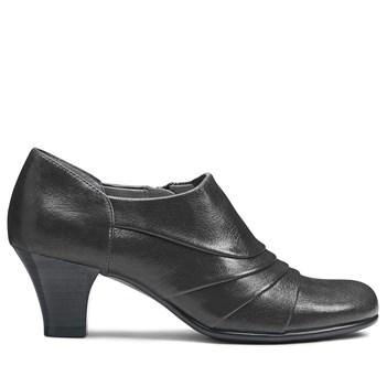 A2 By Aerosoles Women's Chariot Pump Shoes 