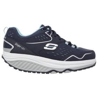 Skechers Women's Shape-ups 2.0 Everyday Comfort Walking Shoes 