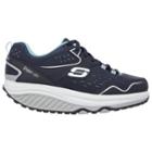 Skechers Women's Shape-ups 2.0 Everyday Comfort Walking Shoes 