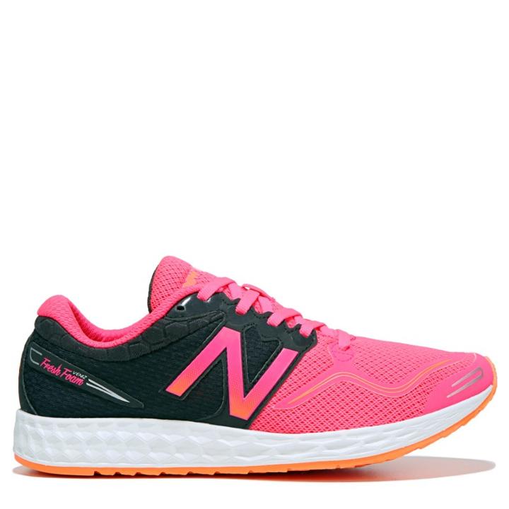 New Balance Women's Veniz Fresh Foam Medium/wide Running Shoes 