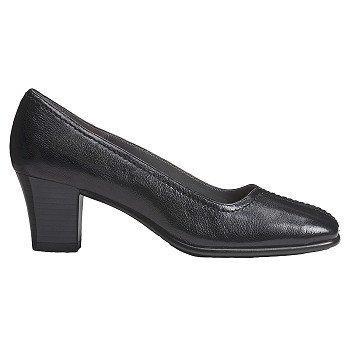 Aerosoles Women's Candelabra Pump Shoes