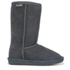Bearpaw Kids' Emma Tall Boot Pre/grade School Boots 