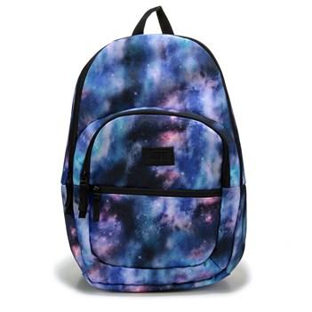 Vans Schooling Backpack Accessories 