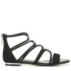 G By Guess Women's Kamio Sandals 