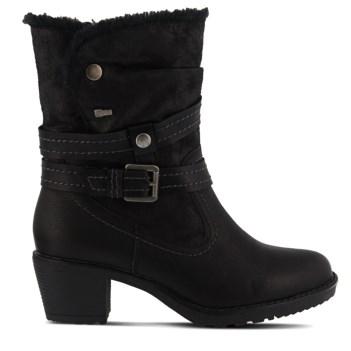 Spring Step Women's Boisa Boots 