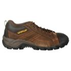 Caterpillar Men's Argon Medium/wide Soft Toe Work Shoes 