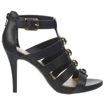 Fergalicious Women's Margo Sandals 