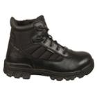 Bates Men's Tactical Sport 5 Composite Toe Work Boots 