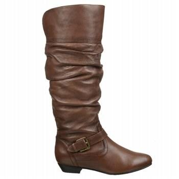Steve Madden Women's Kamby Boots 