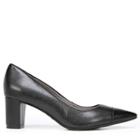 Lifestride Women's Molly Pump Shoes 
