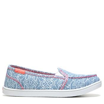 Roxy Grade-school - 1.0 M