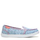 Roxy Grade-school - 1.0 M