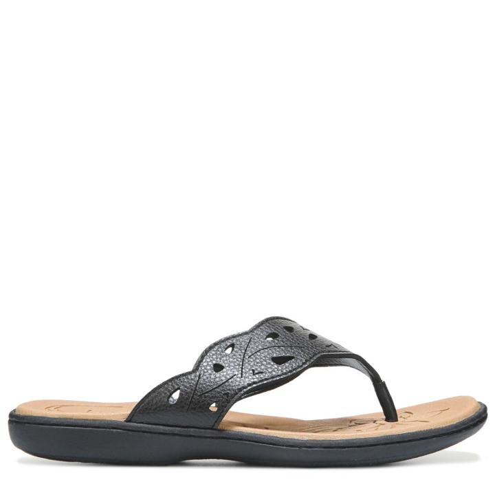 B.o.c. Women's Annelie Sandals 